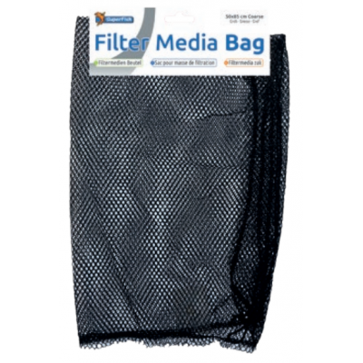 FILTER MEDIA BAG 50X85 CM